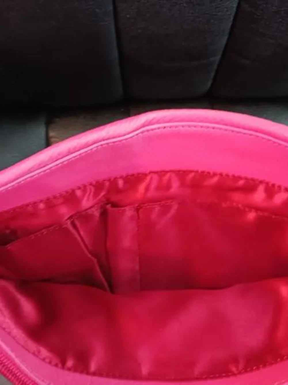 Maxx New York this pink